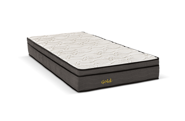 GOLD-colchao-110-RECONFLEX