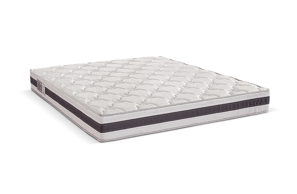D45-MAX-Saude-Premium-colchao-138-24-RECONFLEX