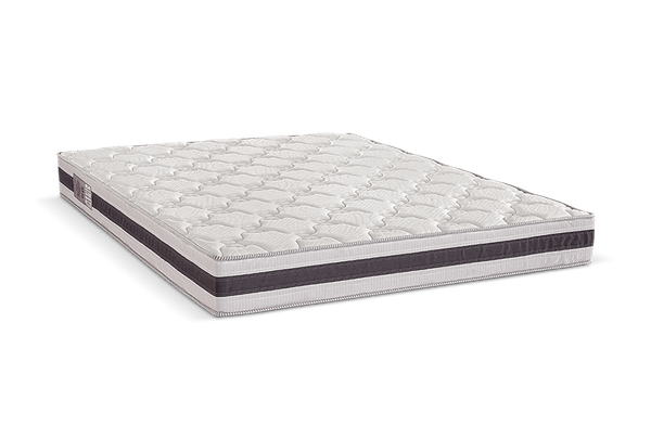 D45-MAX-Saude-Premium-colchao-158-24-RECONFLEX