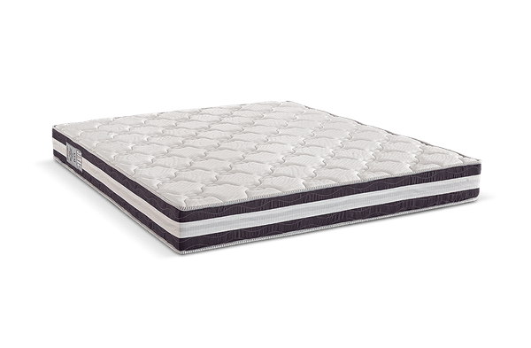 D33-MAX-Saude-Premium-colchao-138-24-RECONFLEX