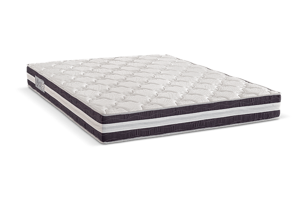 D33-MAX-Saude-Premium-colchao-158-28-RECONFLEX