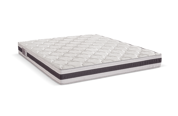 D45-MAX-Saude-Premium-colchao-138-20-RECONFLEX