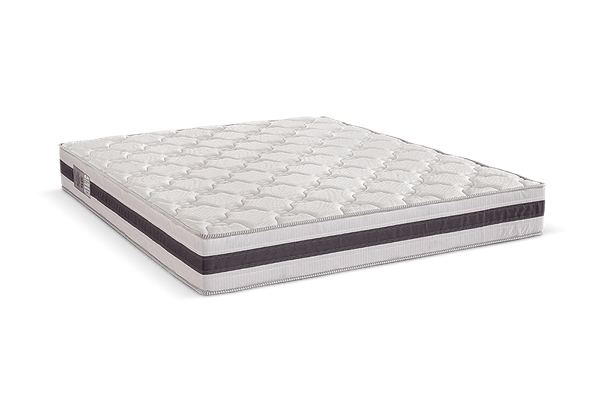 D45-MAX-Saude-Premium-colchao-138-28-RECONFLEX