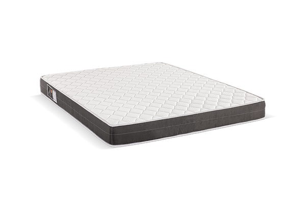 D28-malha-colchao-138-17-RECONFLEX