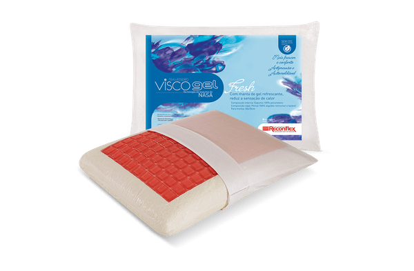 Visco-Gel-Fresh-02-travesseiro-RECONFLEX