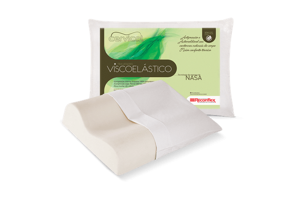 Visco-Cervical-02-travesseiro-RECONFLEX