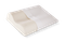 Visco-Cervical-01-travesseiro-RECONFLEX