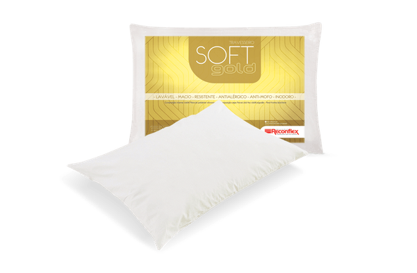 Soft-Gold-02-travesseiro-RECONFLEX