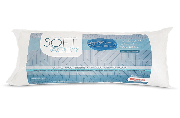 Soft-Body-travesseiro-RECONFLEX