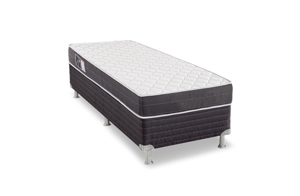 D28_malha-CONJ-88-RECONFLEX