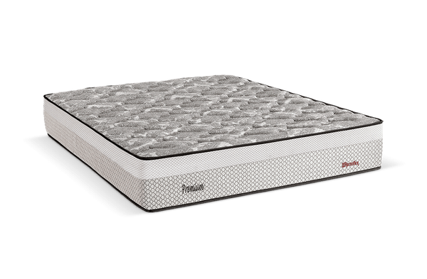 PREMIUM-colchao-138-RECONFLEX