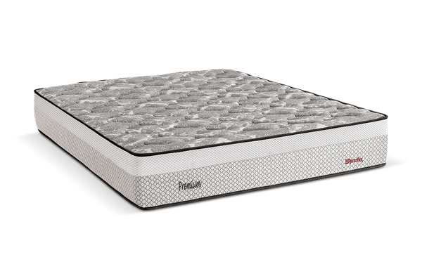 PREMIUM-colchao-158-RECONFLEX