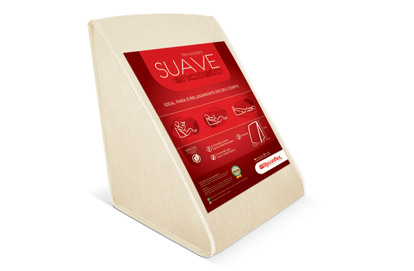 Suave-Encosto-02-travesseiro-RECONFLEX