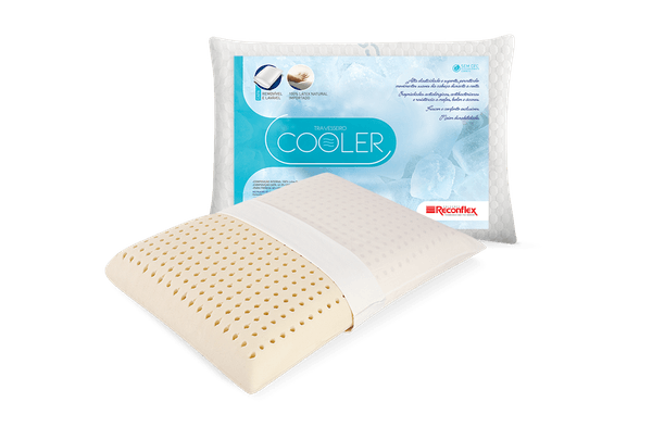 COOLER-Latex-Natural-02-travesseiro-RECONFLEX