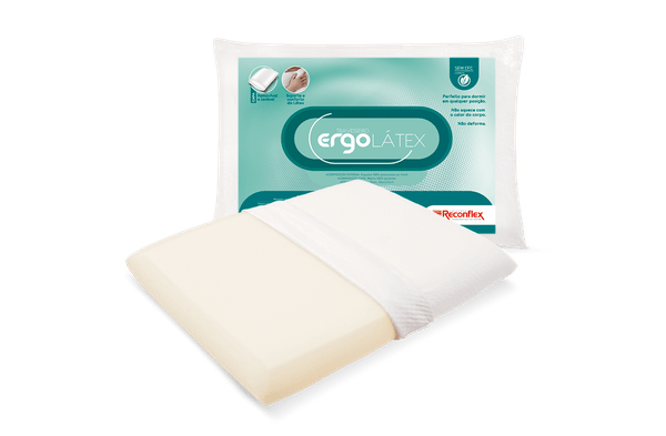 ErgoLatex-02-travesseiro-RECONFLEX