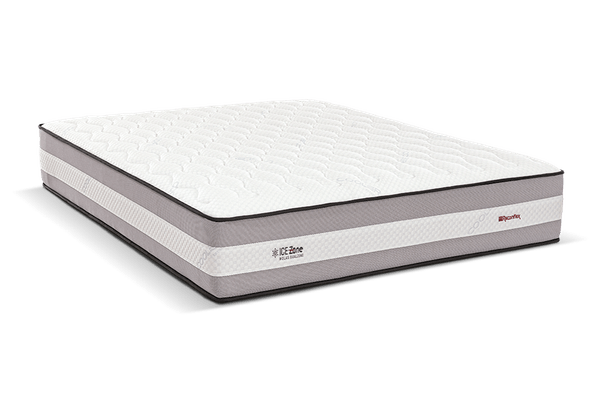 IceZone-colchao-192-RECONFLEX