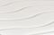 OrthoZone-detalhe-tecido-RECONFLEX