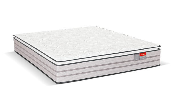 imagem ilustrativa do produto imagem ilustrativa do produto