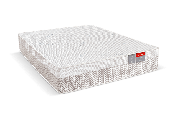 FUSION-cooler-colchao-138-RECONFLEX-2022