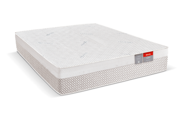 FUSION-cooler-colchao-158-RECONFLEX-2022