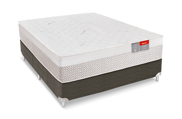 FUSION-cooler-CONJ-138-RECONFLEX-2022