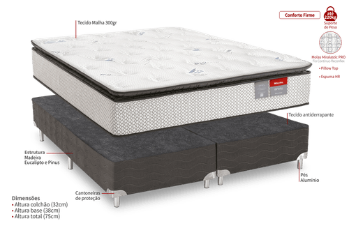 フレアレスジョイント　3/8in & 5/8in 30個セット フレアレスジョイント 3/8in & 5/8in 30個セット