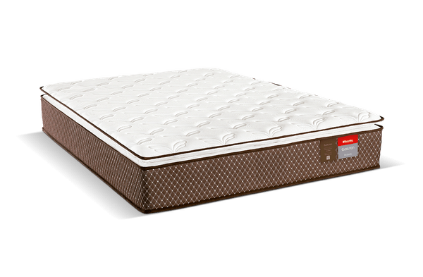 EVOLUTION-colchao-138-RECONFLEX