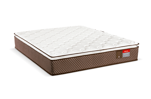 imagem ilustrativa do produto imagem ilustrativa do produto