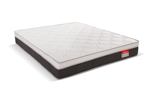 REAL-colchao-138-RECONFLEX