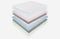 REAL-camadas-RECONFLEX