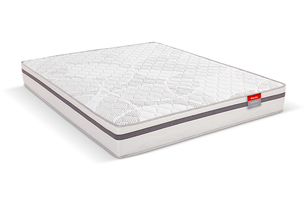 COMFORT-colchao-158-RECONFLEX