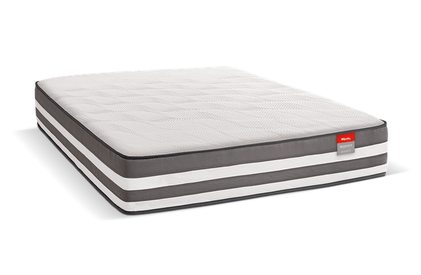 REGENERE-2024-colchao-158-RECONFLEX