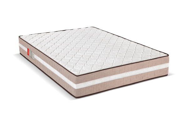 Gold-Flex-Ortopedico-colchao-138-30-RECONFLEX