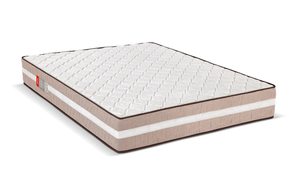 Gold-Flex-Ortopedico-colchao-158-30-RECONFLEX