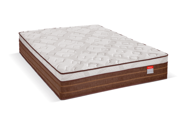 INTENSE-colchao-138-28-RECONFLEX