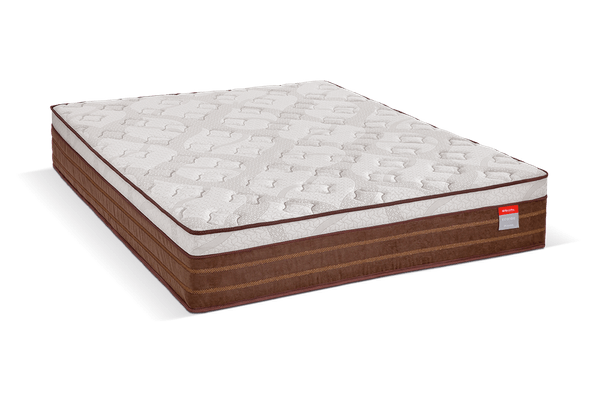 INTENSE-colchao-158-28-RECONFLEX