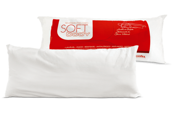 Soft-Body-2B-travesseiro-RECONFLEX