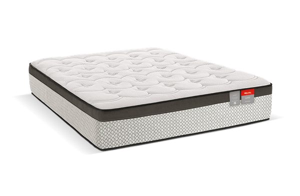 LUXOR-colchao-138-RECONFLEX