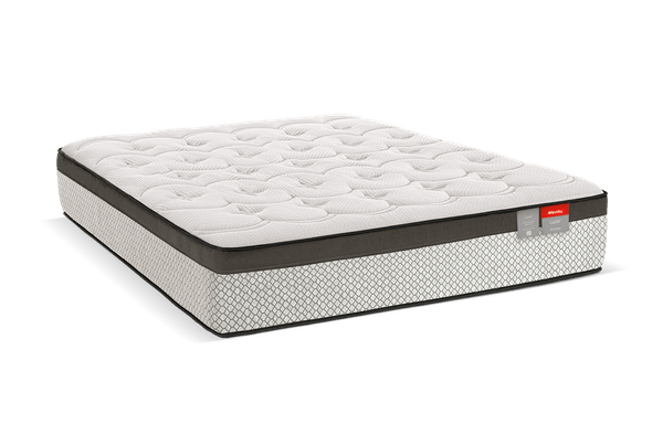 LUXOR-colchao-158-RECONFLEX