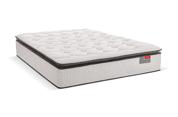 INFINITY-colchao-138-RECONFLEX-2024