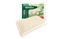 Latex-3D-Relax_01-travesseiro_RECONFLEX