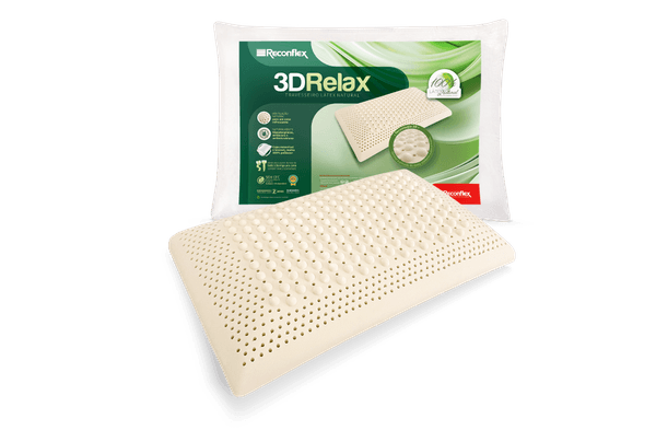 Latex-3D-Relax_01-travesseiro_RECONFLEX