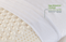 Latex-3D-Relax_04-travesseiro_RECONFLEX