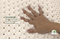 Latex-3D-Relax_05-travesseiro_RECONFLEX
