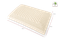Latex-3D-Relax_02-travesseiro_RECONFLEX
