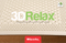Latex-3D-Relax_08-travesseiro_RECONFLEX