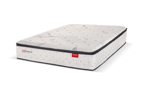 D45-Biopure-colchao-138-RECONFLEX
