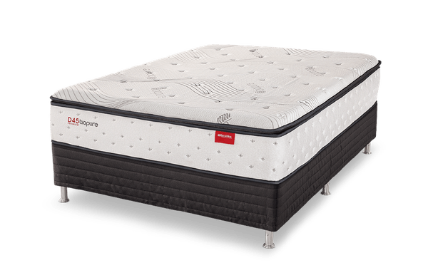 D45-Biopure-CONJ-138-RECONFLEX