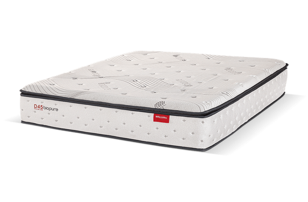 D45-Biopure-colchao-192-RECONFLEX