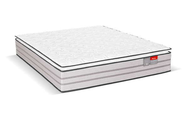 PROTETTORE-colchao-158-RECONFLEX-2022